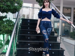 Sixypinay