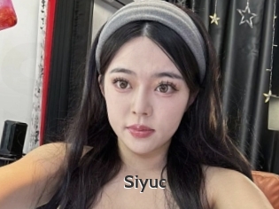 Siyuc
