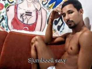 Sjumbooll_sexy