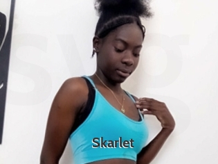 Skarlet