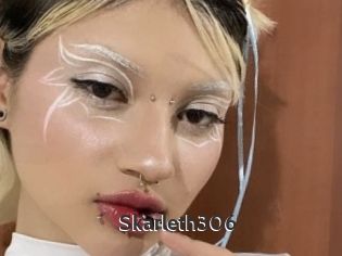 Skarleth306