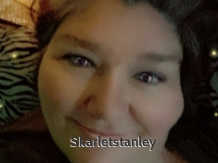 Skarletstanley