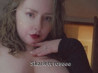 Skarlett_roseee