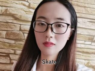 Skate
