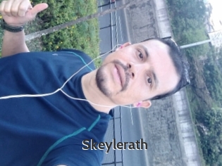Skeylerath