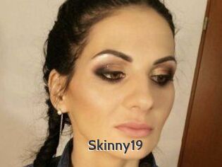 Skinny19