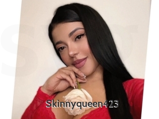 Skinnyqueen423