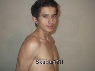 Sklibur1211