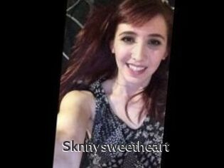 Sknnysweetheart