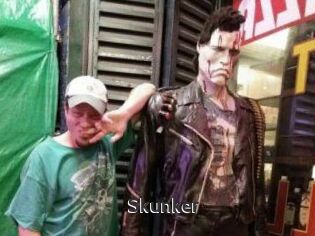 Skunker