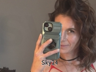 Sky24
