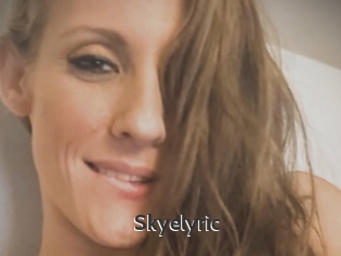 Skyelyric