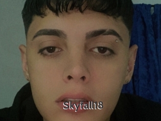 Skyfall18