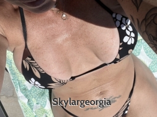 Skylargeorgia
