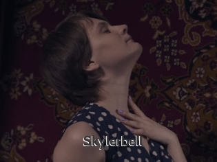 Skylerbell