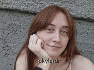 Skylerdi