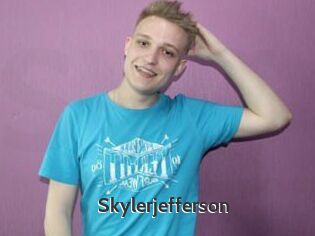 Skylerjefferson