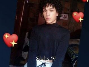 Slahs_19