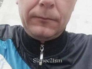 Slanec21sm