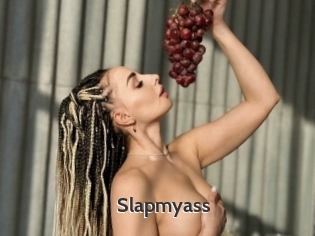 Slapmyass