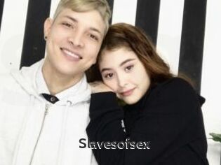 Slavesofsex