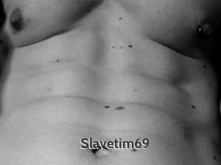 Slavetim69