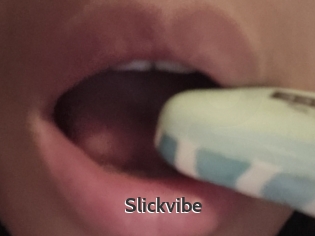 Slickvibe