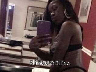 SlimGOODIExo