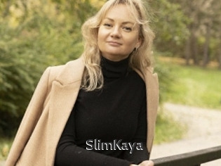 SlimKaya