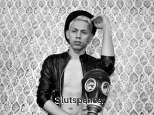 Slutspencer