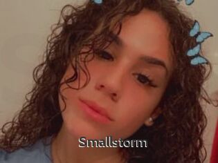 Smallstorm
