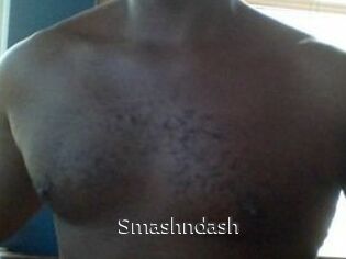 Smashndash