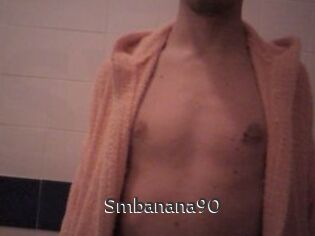 Smbanana90