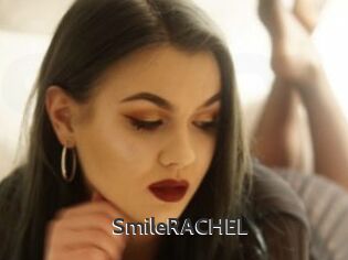 SmileRACHEL
