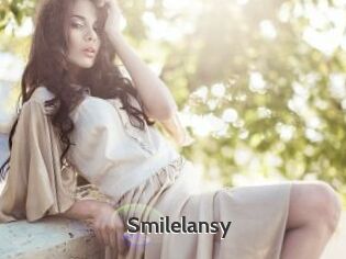 Smilelansy