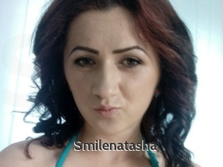 smilenatasha Sex Video Gif