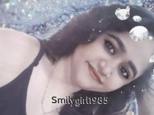 Smilygirl1985