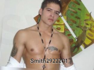 Smith2922201