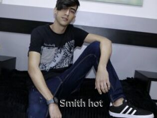 Smith_hot