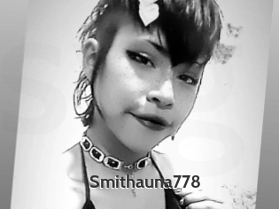 Smithauna778