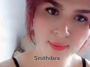 Smithdara