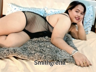Smithgretta