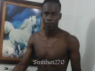 Smit_hot270