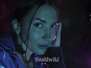 Smithviki