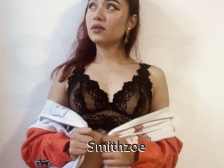 Smithzoe