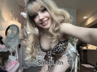 Smitnkitn