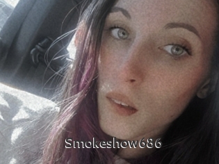 Smokeshow686