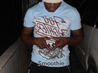 Smoothie