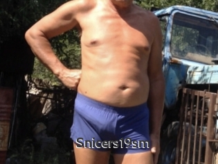 Snicers19sm