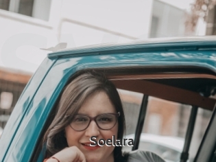 Soelara